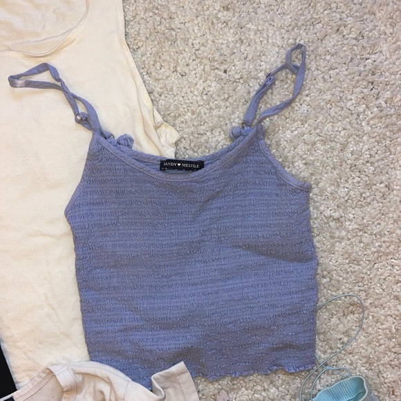 BRANDY BUNDLE - Picture 2 of 5